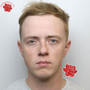 Callum Dower – profile image