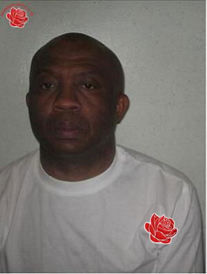 Ugochukwu Okorie – profile image