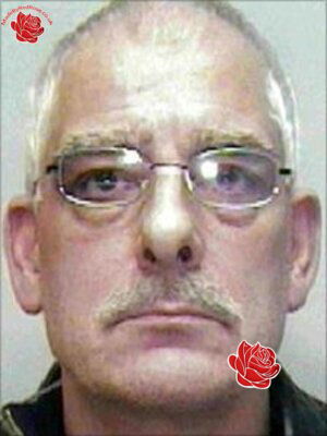 Patrick Gallagher – profile image