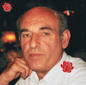 David Brown – profile image