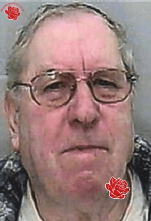 Harry Yeomans – profile image