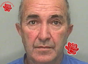 David Deam – profile image