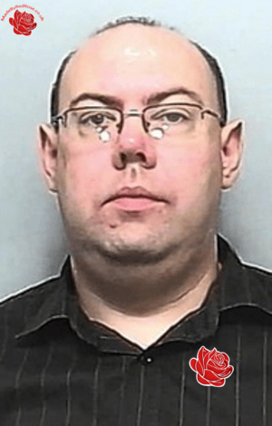 Andrew Dixon – profile image