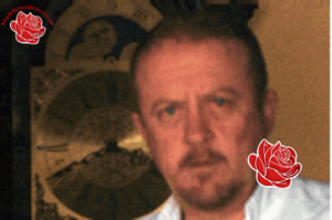 Derek Munn – profile image