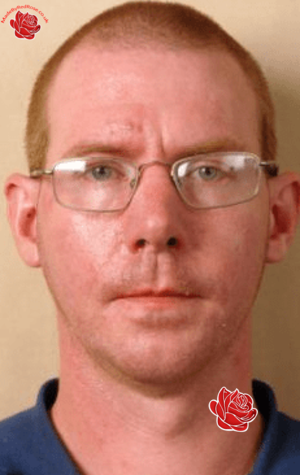 Alan Potbury – profile image
