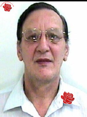 Joseph Littler – profile image
