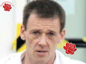 Jack Browne – profile image