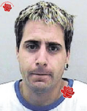 Kevin Horn – profile image