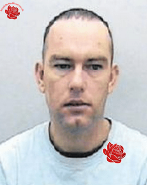 Philip Carpenter – profile image