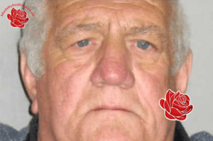 Derrick Sheppard – profile image