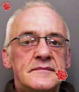Richard Holt – profile image