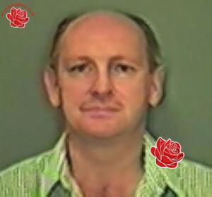Nigel Tibbett – profile image