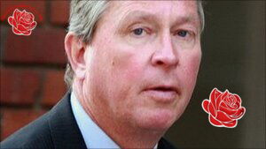 Andrew Laycock – profile image