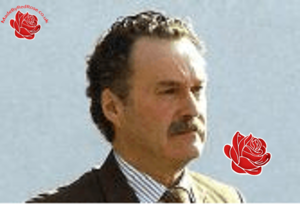 Roger Hawkins – profile image