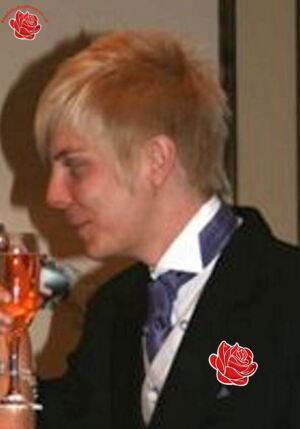 Jason Cullen – profile image