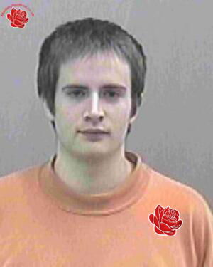 Oliver Randall – profile image