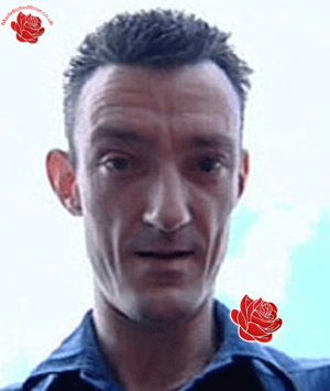 Andrew Smith – profile image
