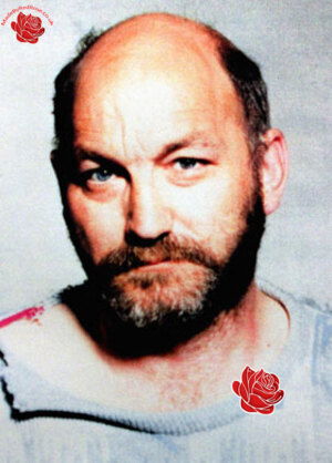 Robert Black – profile image