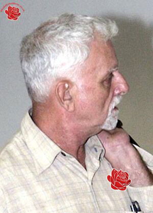 Duncan Grant/Allan Waters – profile image