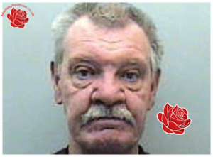 Thomas Holmes – profile image