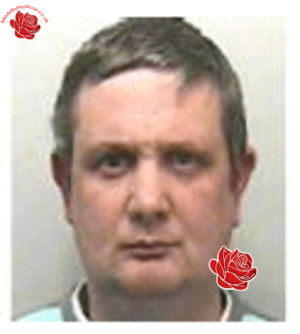 Nicholas Allen – profile image