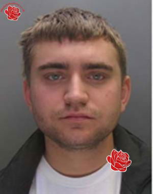 John Reid – profile image