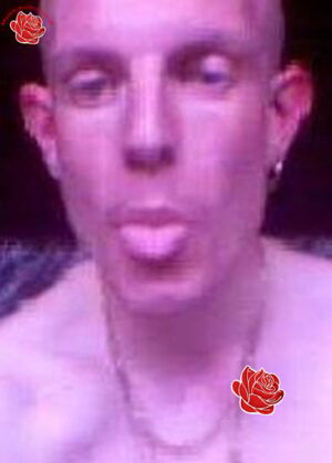 Craig MacKay – profile image