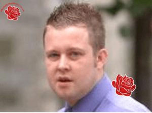 Jonathan Wilkins – profile image