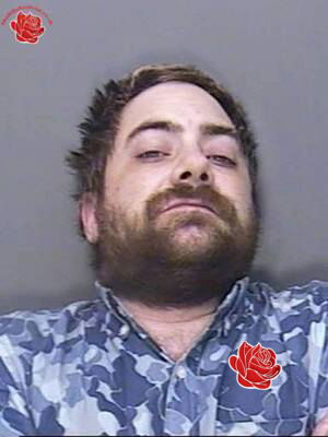 Anthony Davies – profile image