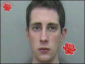 Daniel King – profile image