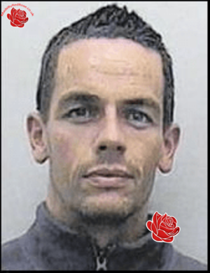 Marc Grim – profile image