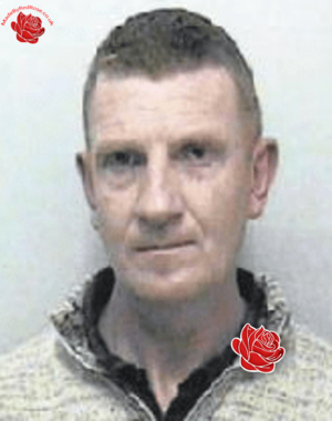 Raymond Laundry – profile image