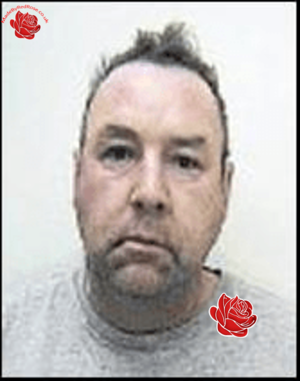 Gary Mills – profile image