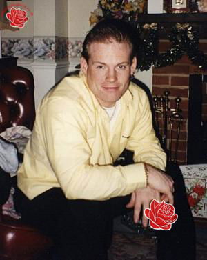 Jason Mutimer – profile image