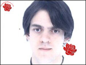 James Grenfell – profile image