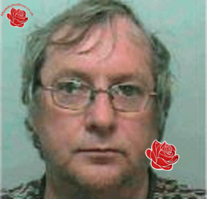 Brian McMahon – profile image