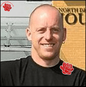 Chris Day – profile image