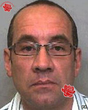 Martyn Helliwell – profile image