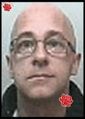 Mark Richards – profile image