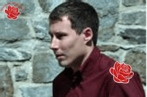 David McGuin – profile image