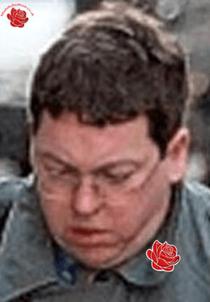 Andrew Morris – profile image