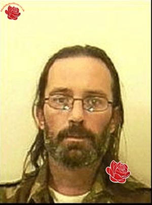 Gary Roberts – profile image