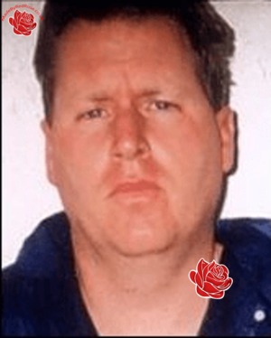 James McAlpine – profile image