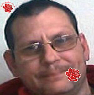 Trevor Spicer – profile image