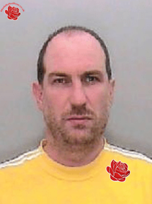 Anthony Ward – profile image