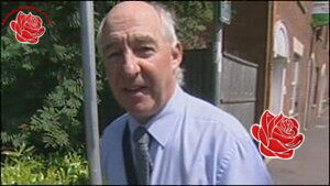 Philip Walker – profile image