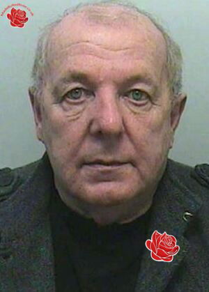 Neil Dyer – profile image