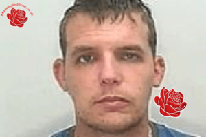Gareth Hill – profile image