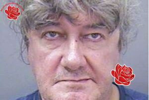 Philip Hedges – profile image