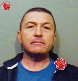 Tony White – profile image